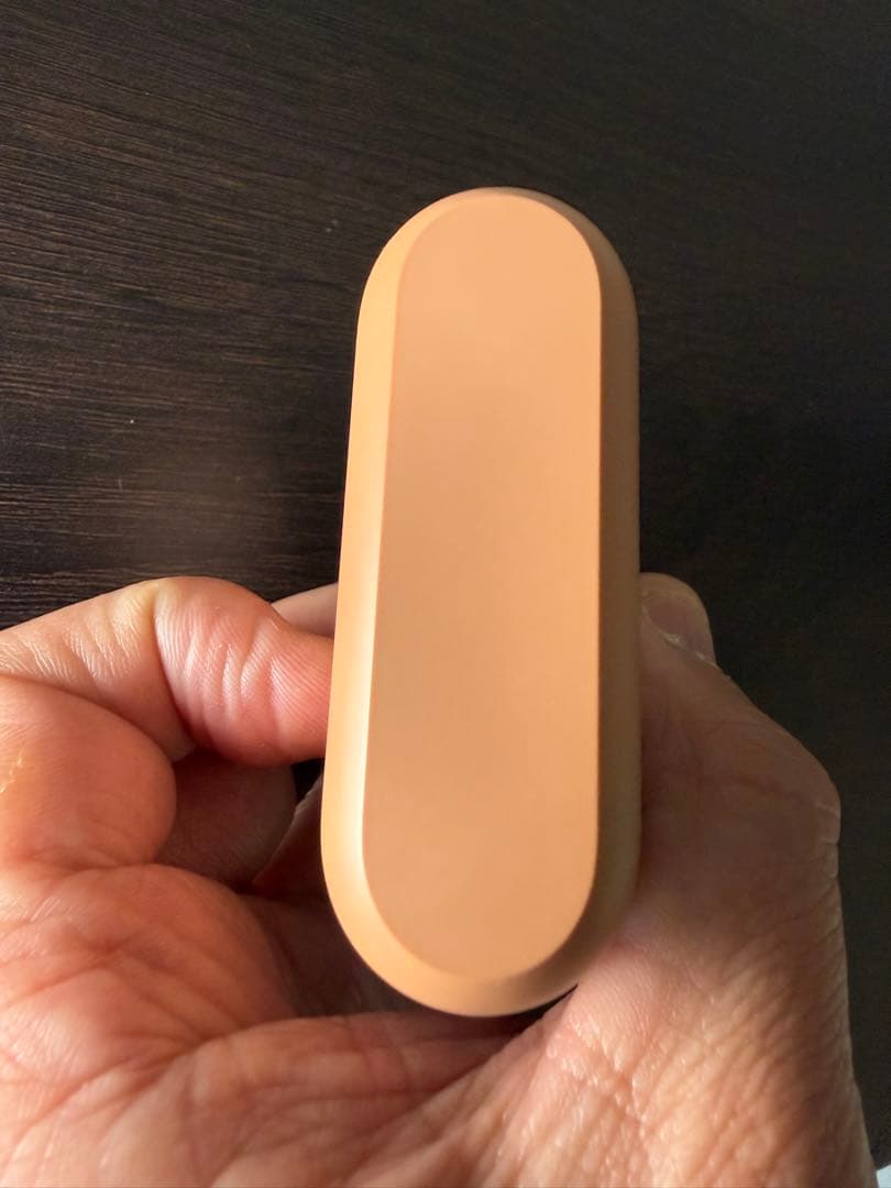 Jabra elite8 Active 完全ワイヤレスイヤホン