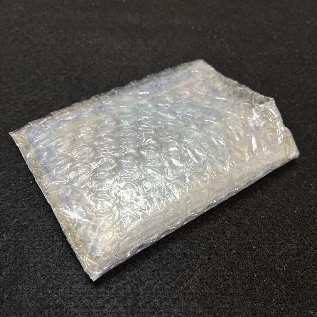 遊戯王 機光竜-サイバー・ドラゴン オーバーフレーム プリズマ 五つ目四つ星個体