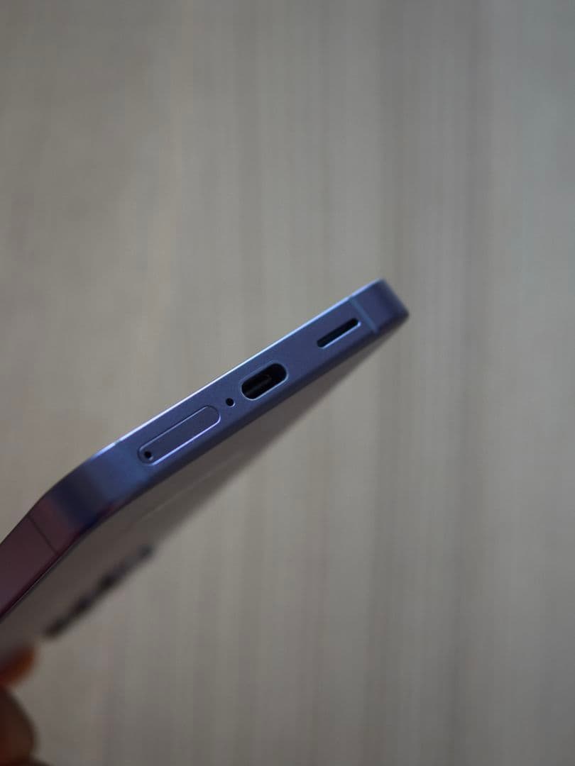 galaxy s24 256GB 美品 SIMフリー 海外版