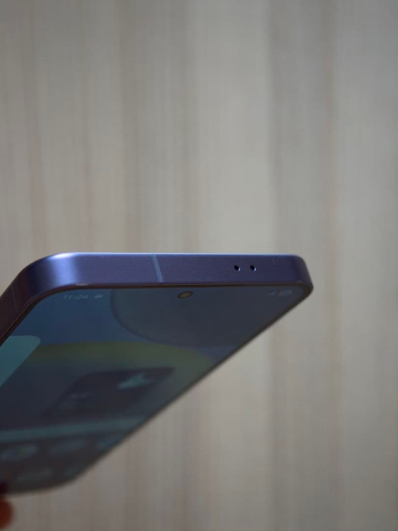 galaxy s24 256GB 美品 SIMフリー 海外版