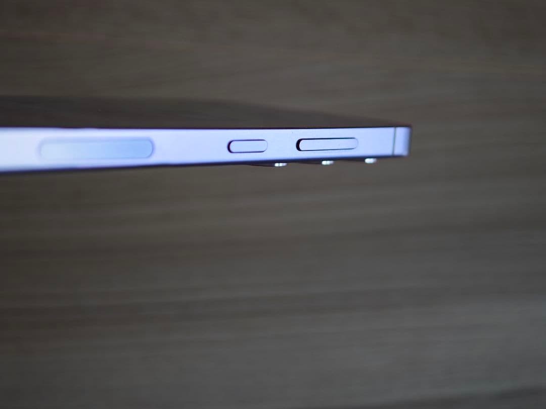 galaxy s24 256GB 美品 SIMフリー 海外版