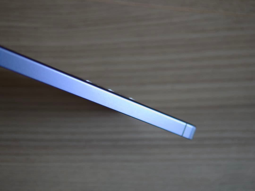 galaxy s24 256GB 美品 SIMフリー 海外版