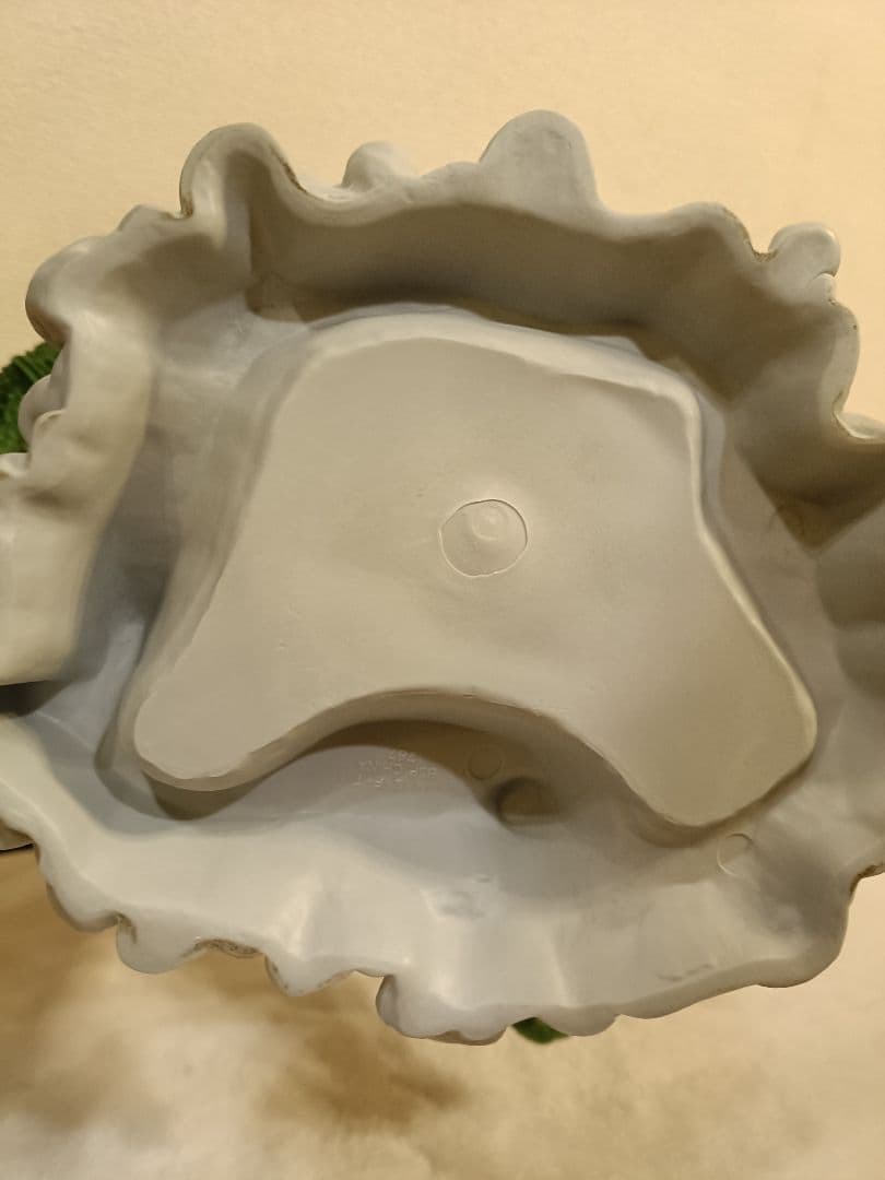 ドラゴンボール 一番くじ ポルンガ （ラストワン）、デンデ（ F賞）