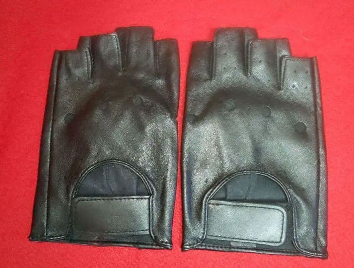 初代 麻宮サキ スケバン刑事 アクション用 ヨーヨー 斉藤由貴 セット 工具箱