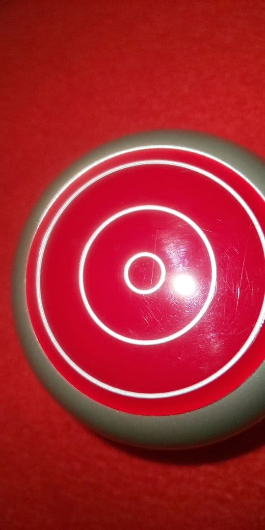 初代 麻宮サキ スケバン刑事 アクション用 ヨーヨー 斉藤由貴 セット 工具箱