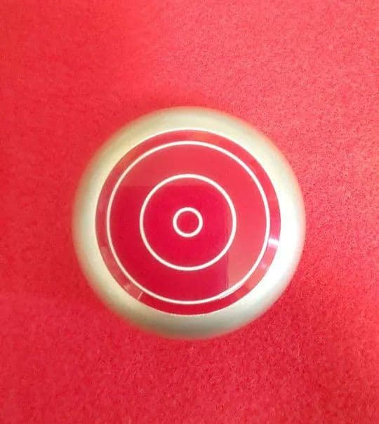 初代 麻宮サキ スケバン刑事 アクション用 ヨーヨー 斉藤由貴 セット 工具箱