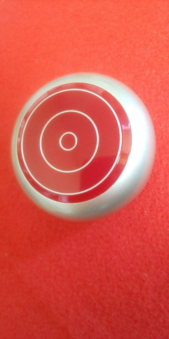 初代 麻宮サキ スケバン刑事 アクション用 ヨーヨー 斉藤由貴 セット 工具箱