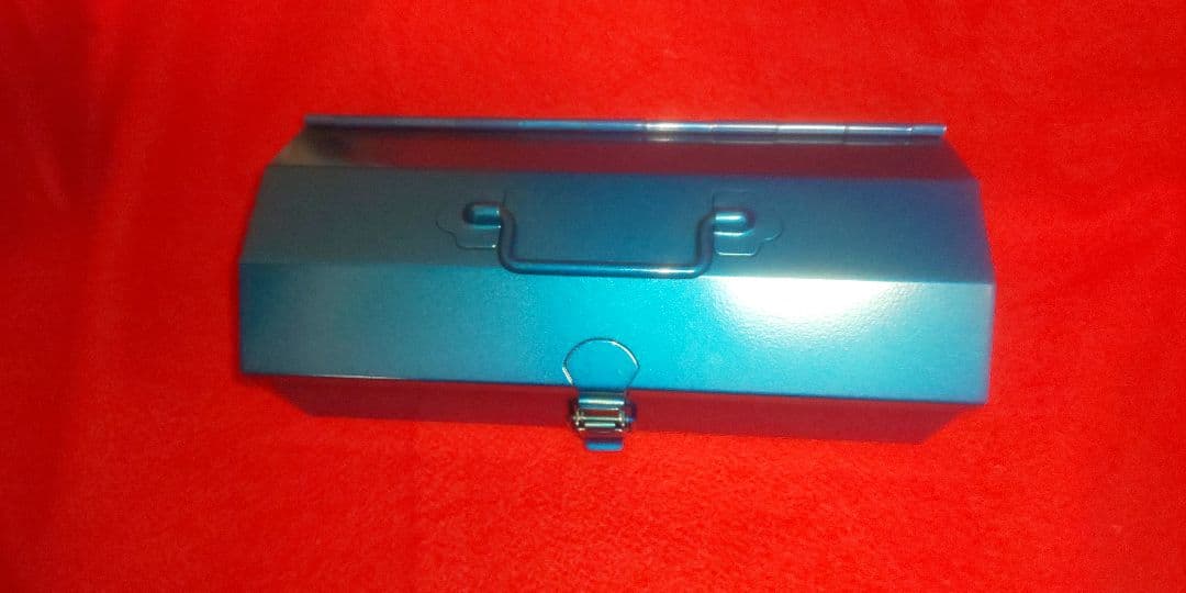 初代 麻宮サキ スケバン刑事 アクション用 ヨーヨー 斉藤由貴 セット 工具箱