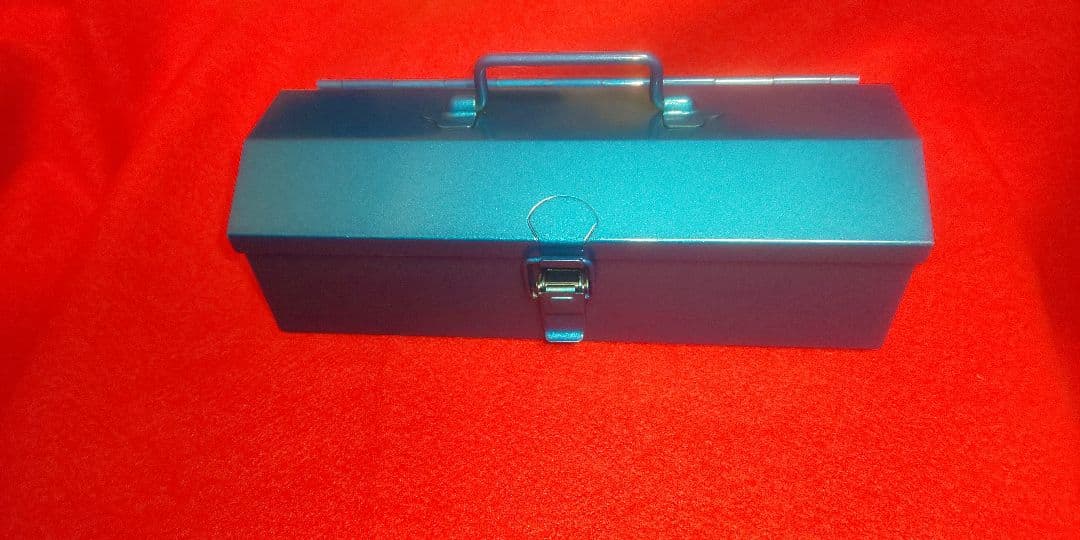 初代 麻宮サキ スケバン刑事 アクション用 ヨーヨー 斉藤由貴 セット 工具箱