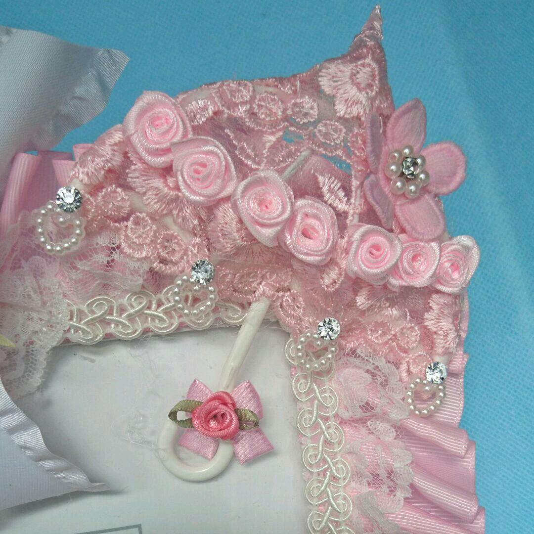 あさ  フォトフレームアレンジ74