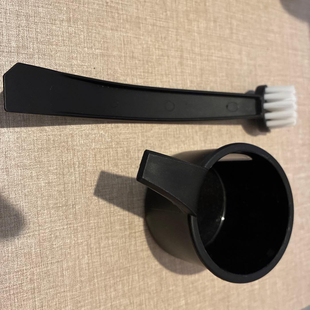 Cuisinart SBC-1000 クッキングブレンダー J