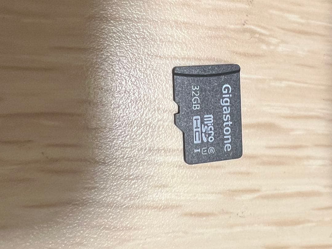 デジタルカメラ SONY Cyber-shot DSC-HX99