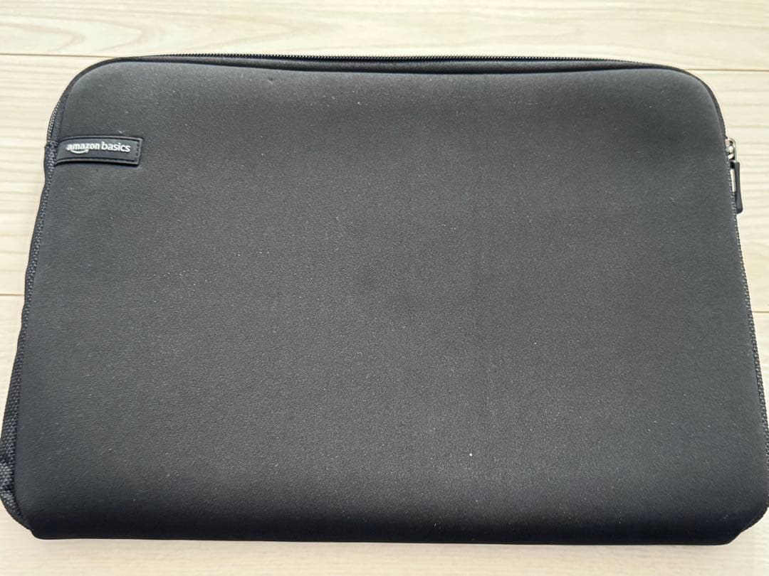 ASUS Chromebook Plus CM34 Flip 14インチ