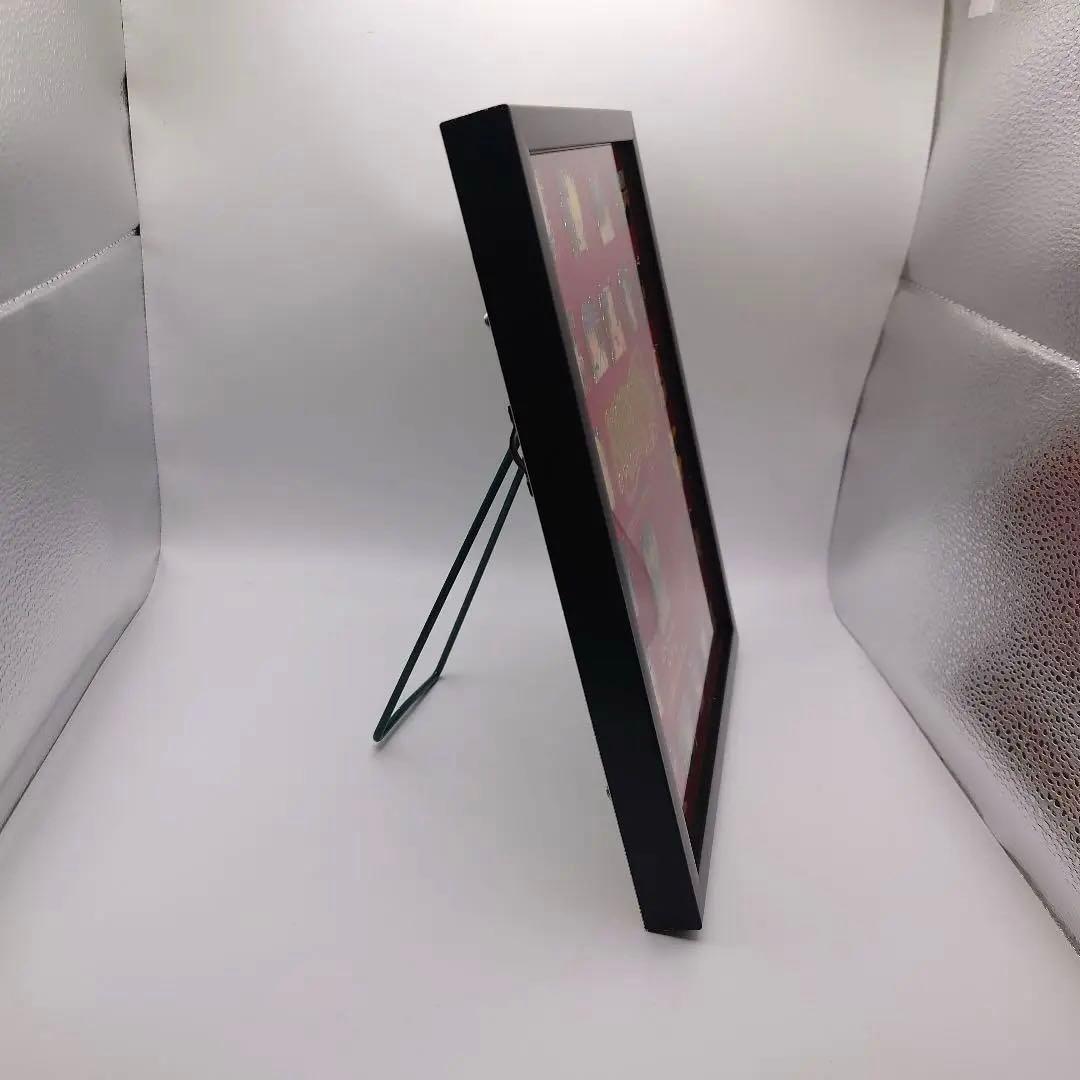 NARUTO ナルト展 限定ピンバッジセット