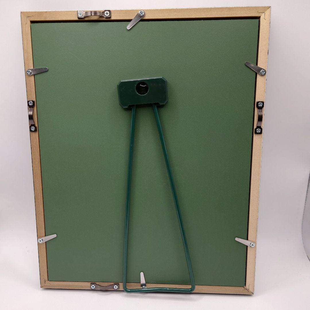 NARUTO ナルト展 限定ピンバッジセット