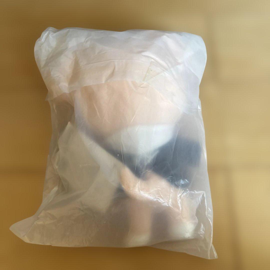 StrayKidsskzooぬいぐるみPuppyM