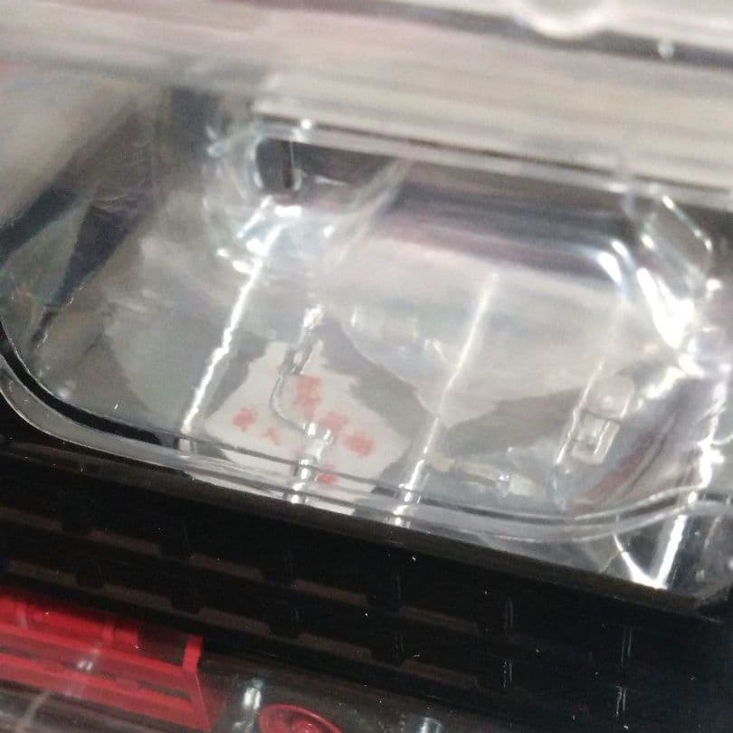 DBGT 1/64 日野 スーパードルフィン ダンプ トラック (ブラック)