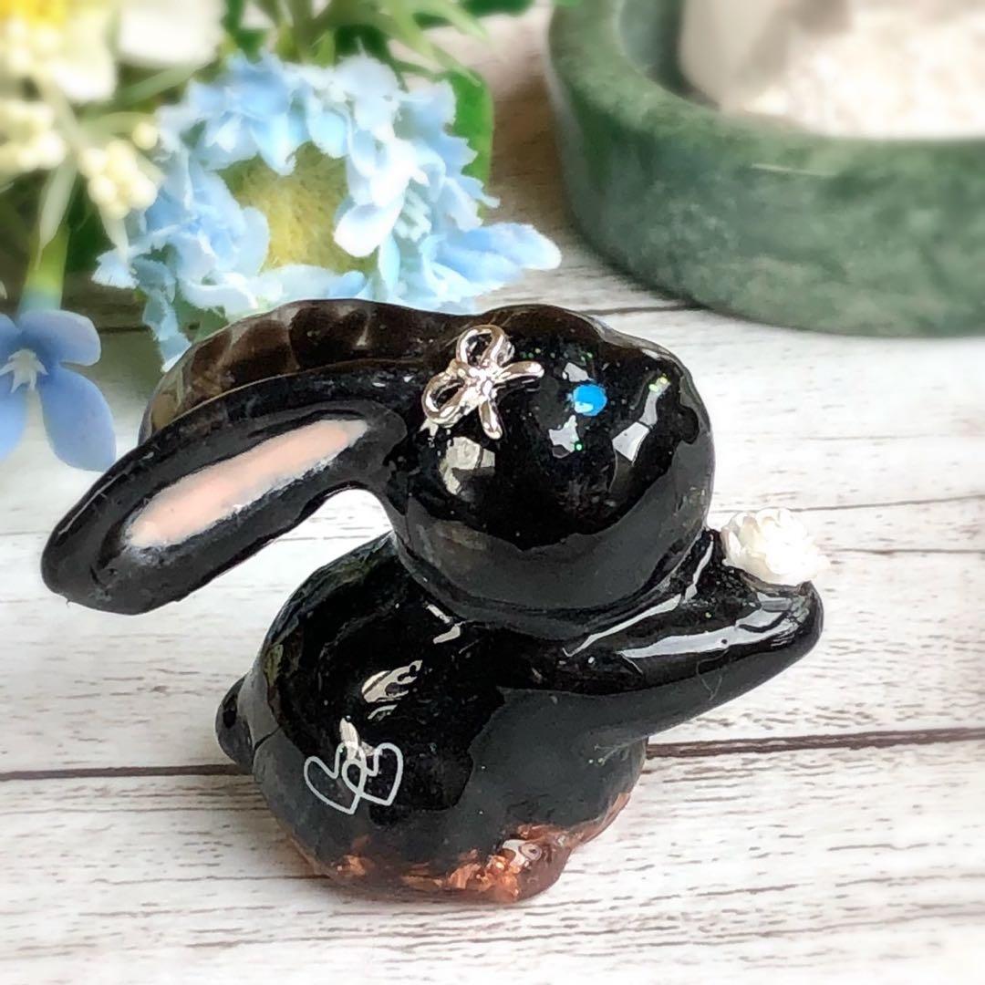 はくとん( 'ω')ŧ‹\"ŧ‹\"ページです♥️