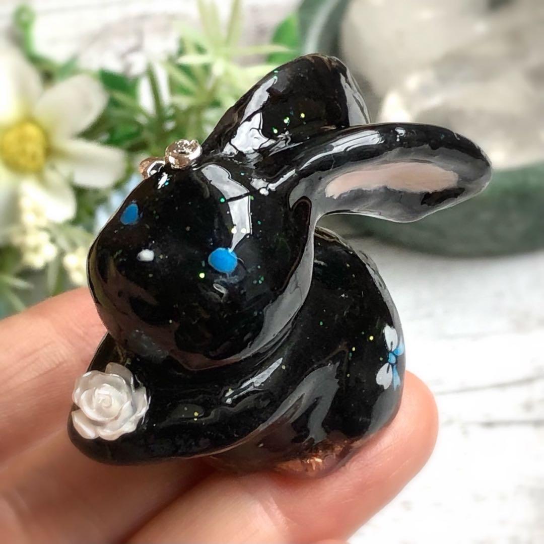 はくとん( 'ω')ŧ‹\"ŧ‹\"ページです♥️