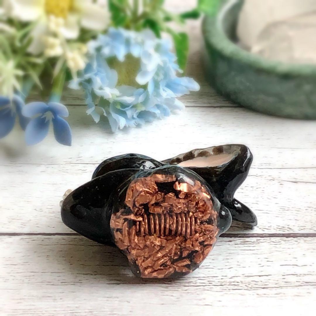 はくとん( 'ω')ŧ‹\"ŧ‹\"ページです♥️