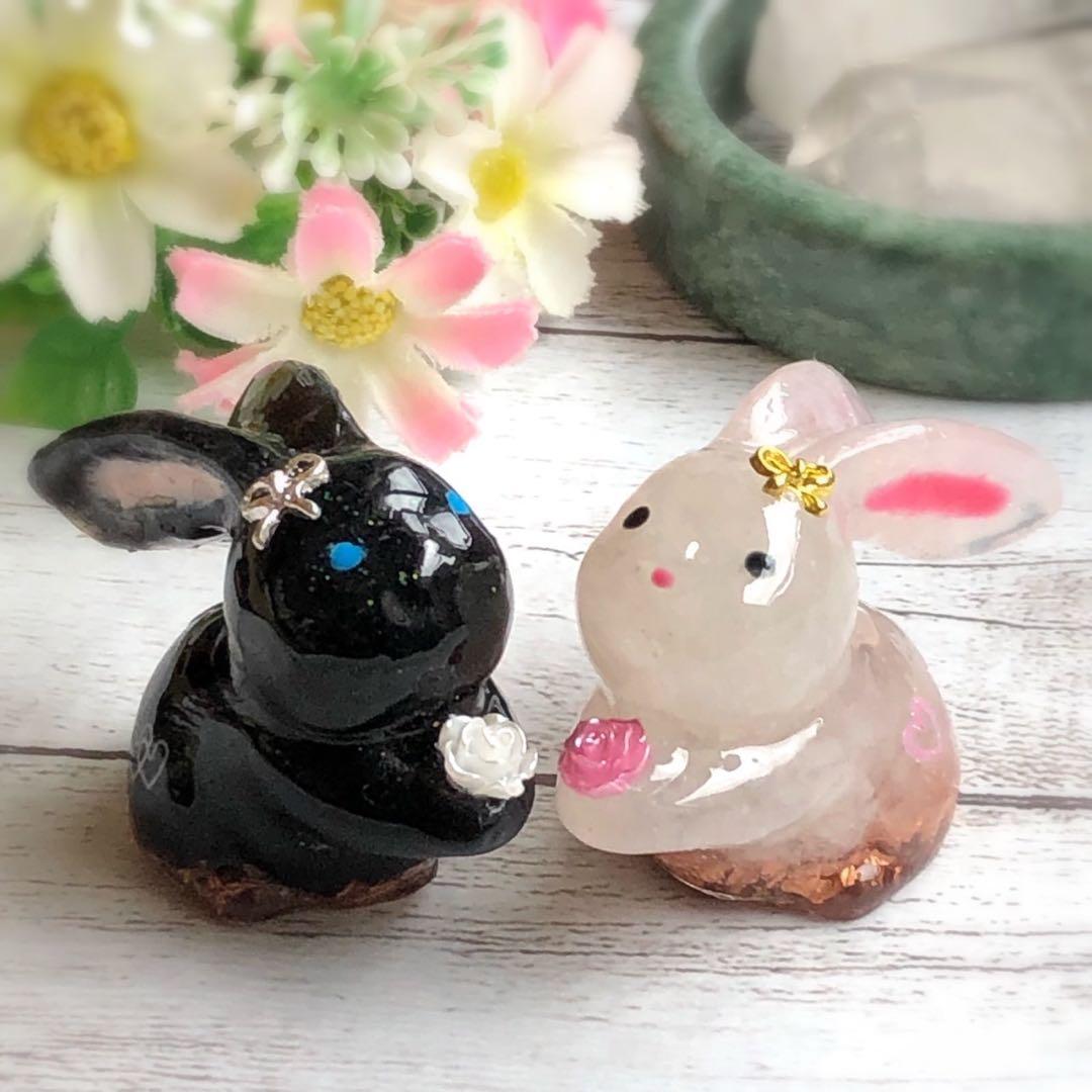 はくとん( 'ω')ŧ‹\"ŧ‹\"ページです♥️