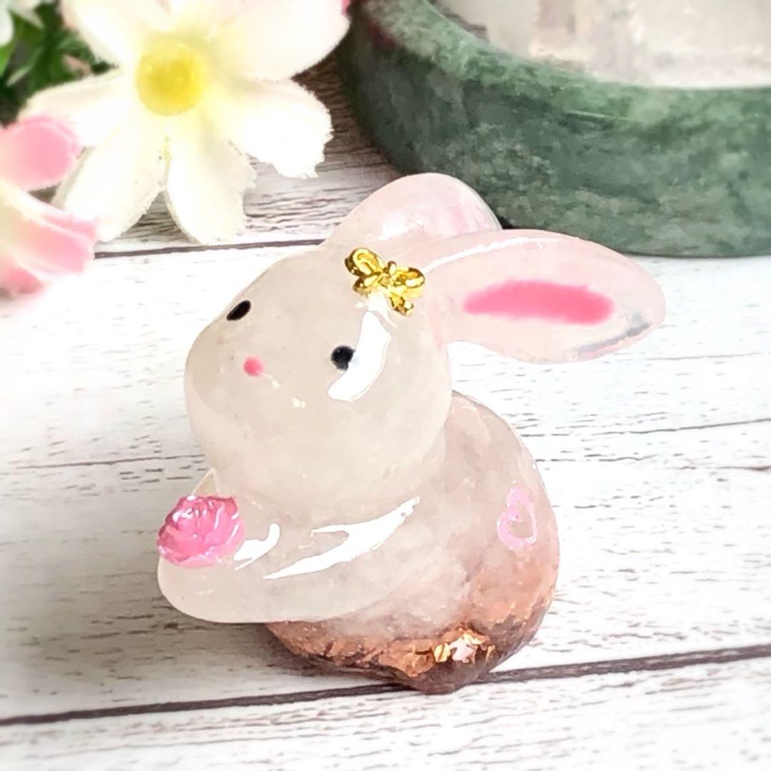 はくとん( 'ω')ŧ‹\"ŧ‹\"ページです♥️