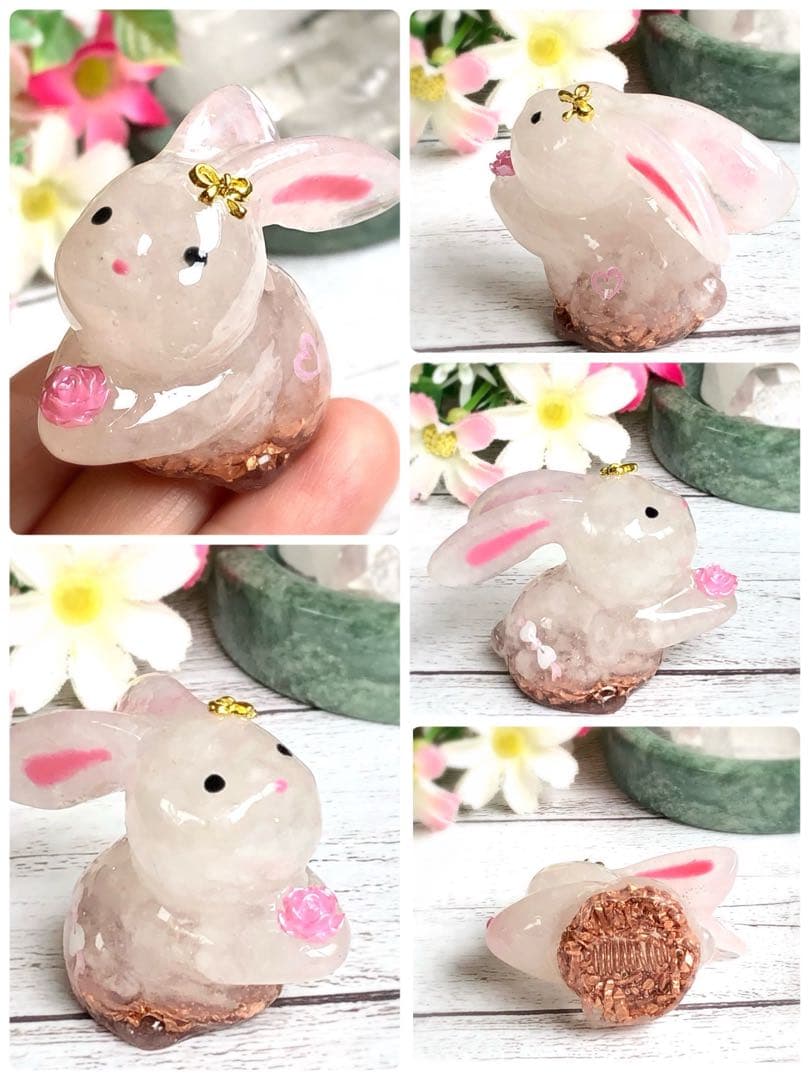 はくとん( 'ω')ŧ‹\"ŧ‹\"ページです♥️