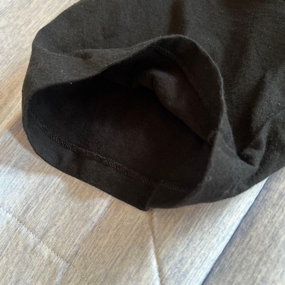 希少品Phil Collins ドラムTシャツ XLサイズ