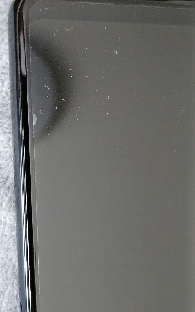 スマートフォン本体 Galaxy A23 5G 64GB SCG18