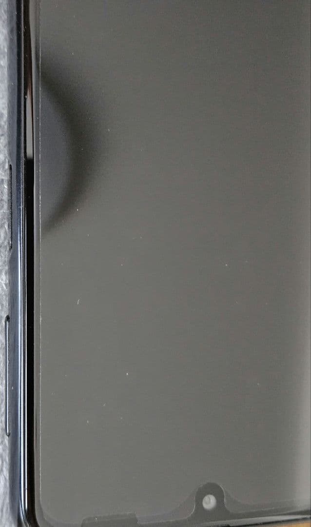 スマートフォン本体 Galaxy A23 5G 64GB SCG18