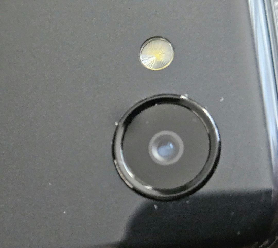 スマートフォン本体 Galaxy A23 5G 64GB SCG18