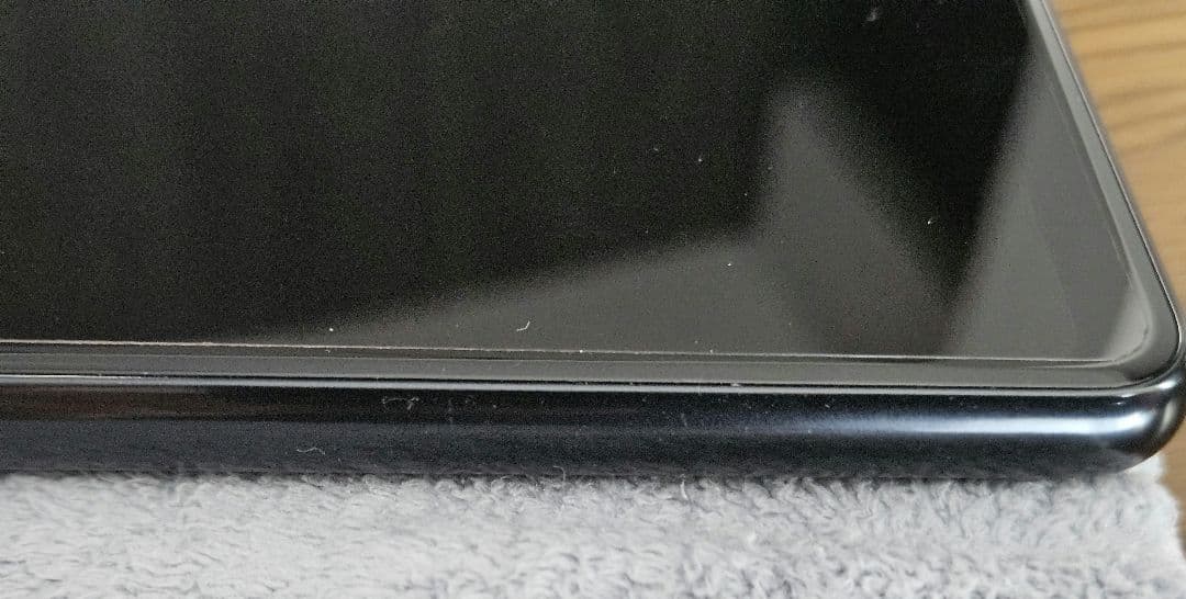 スマートフォン本体 Galaxy A23 5G 64GB SCG18