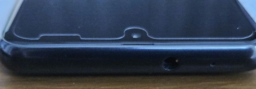 スマートフォン本体 Galaxy A23 5G 64GB SCG18