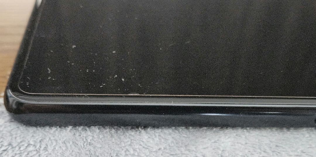 スマートフォン本体 Galaxy A23 5G 64GB SCG18