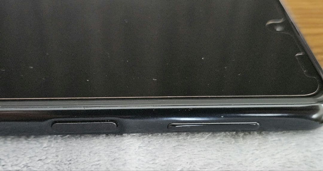 スマートフォン本体 Galaxy A23 5G 64GB SCG18