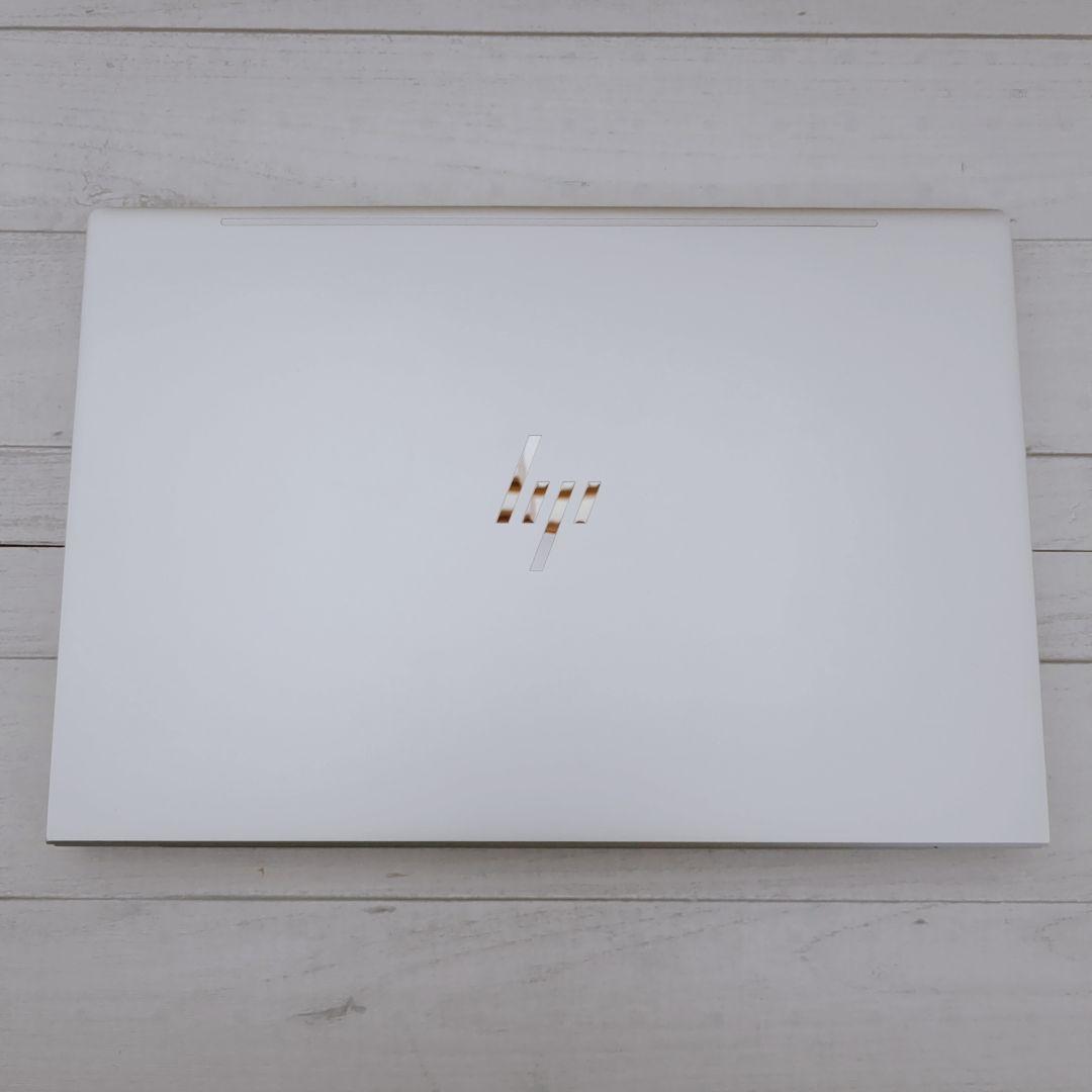 ③ EliteBook 630 G10 i7 16GB 512GB Office