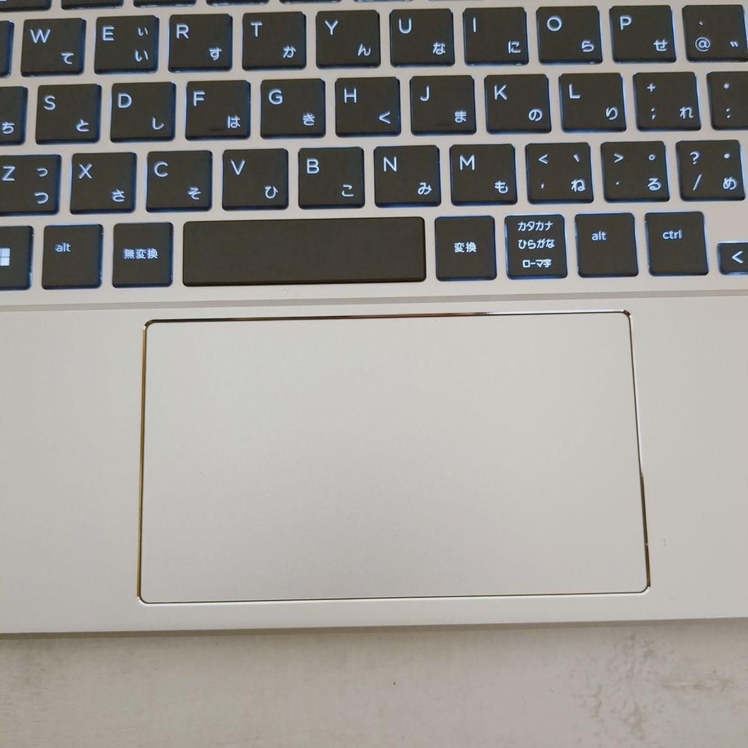 ③ EliteBook 630 G10 i7 16GB 512GB Office