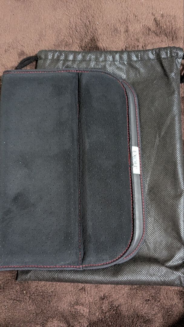 エクスジェル　モバイルM