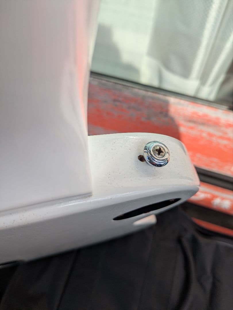 GrassRoots レスポール　スペシャル G-LS-57　ESP