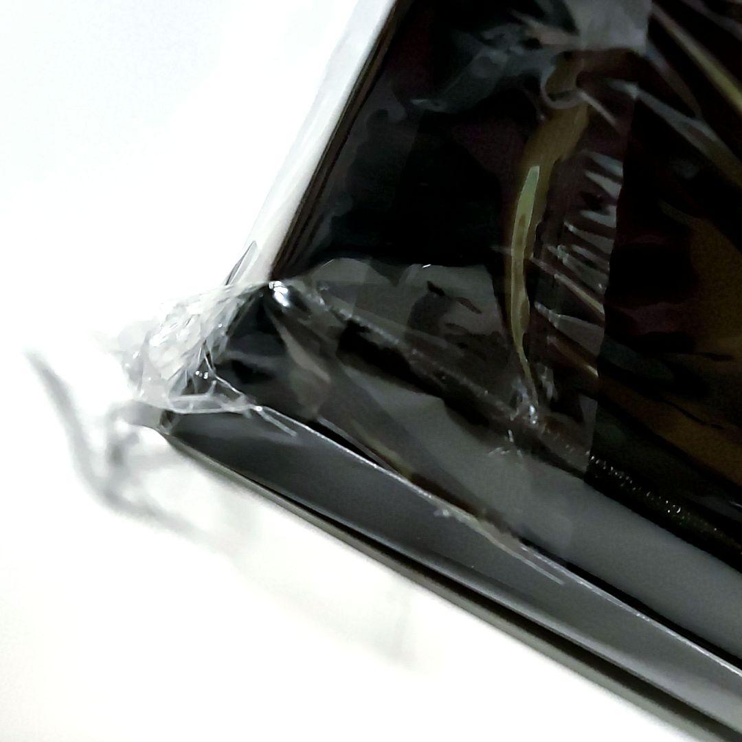 CLAMP カードキャプターさくら 連載25周年記念 シーリングスタンプセット