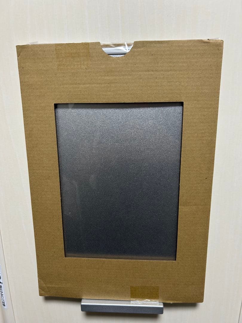 お*ん様 ブリキ看板　上戸彩　ジムウェア　タレント　アイドル　セクシー下着　スポ