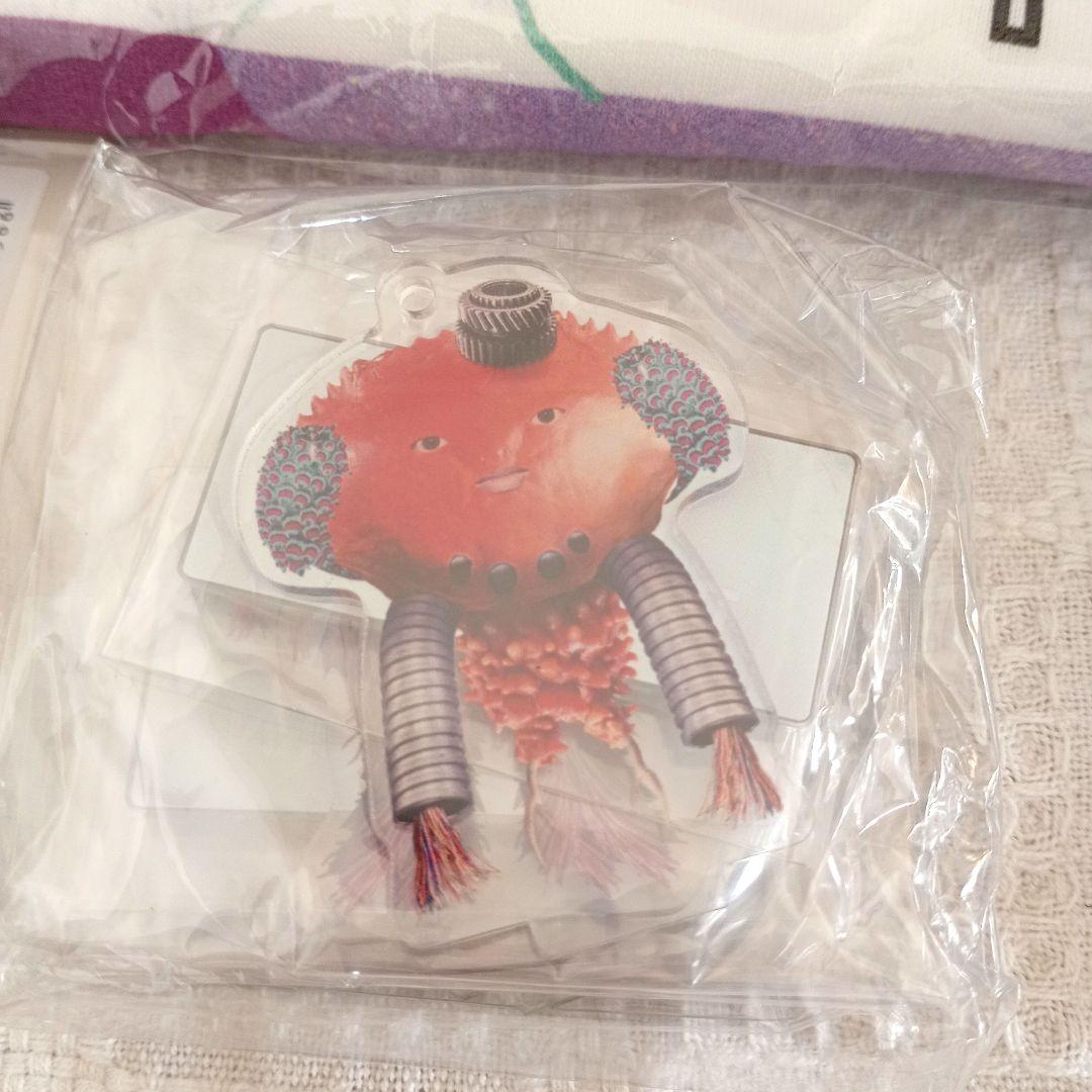 【新品】THE BACK HORN　バックホーン　Tシャツ　グッズ　まとめ売り