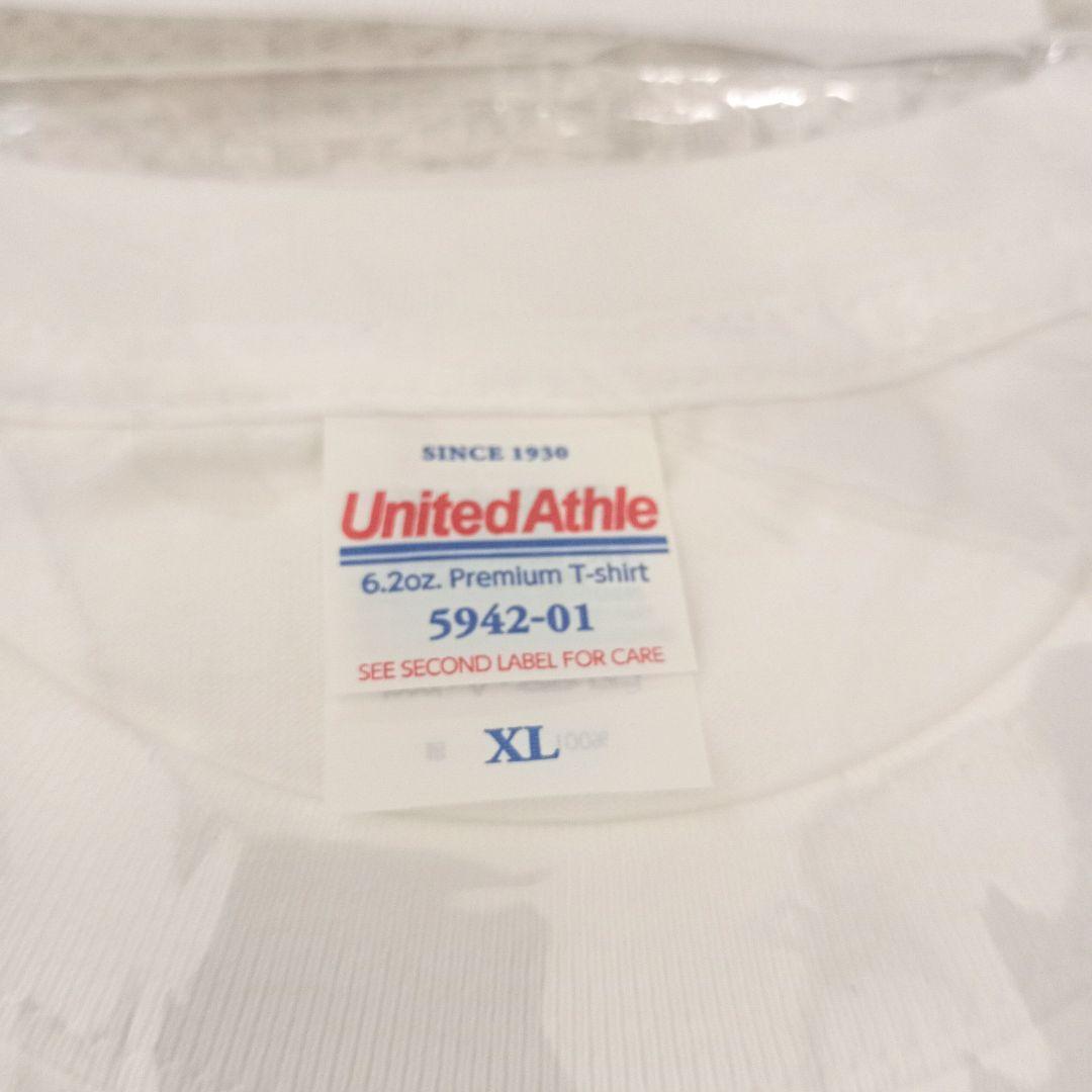 【新品】THE BACK HORN　バックホーン　Tシャツ　グッズ　まとめ売り