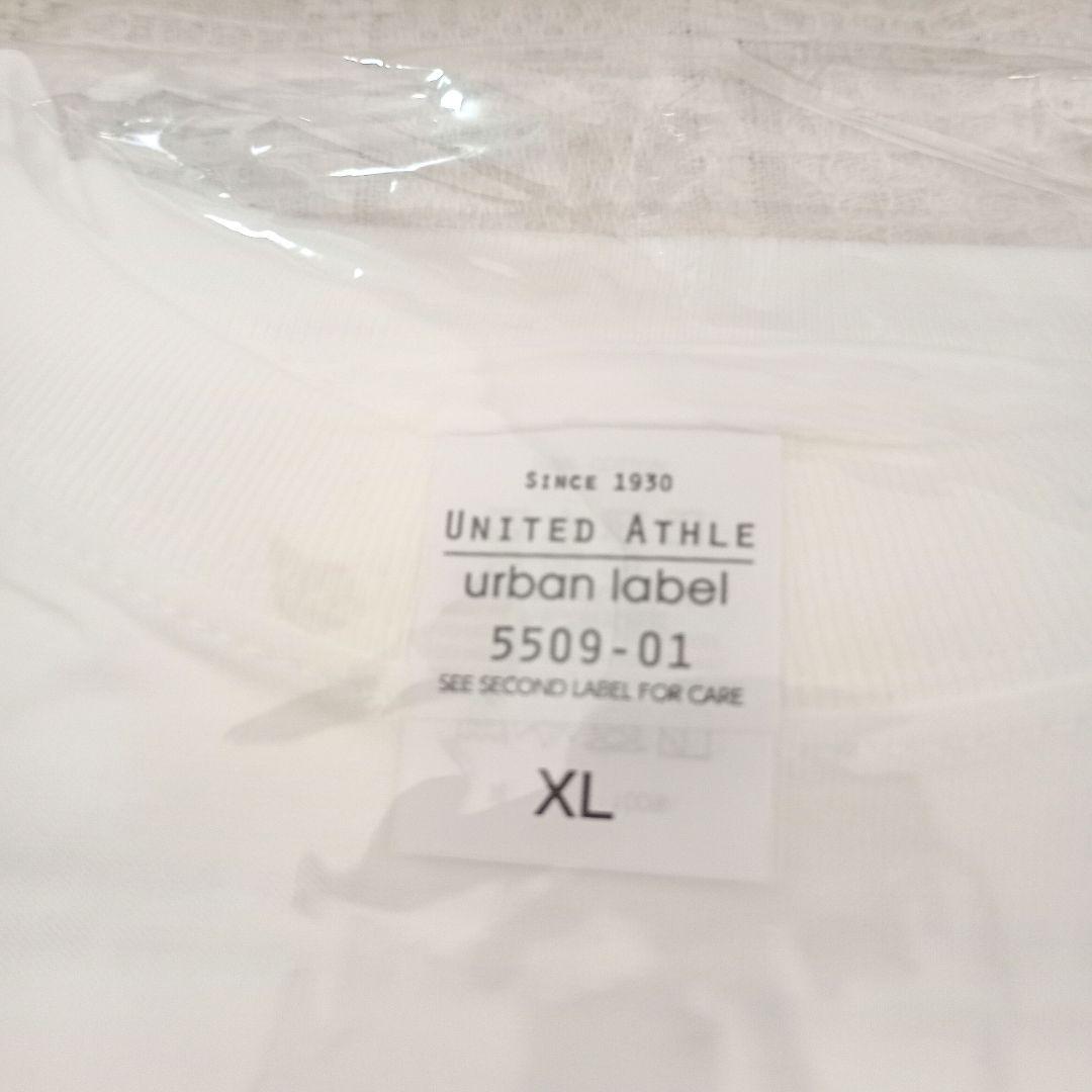 【新品】THE BACK HORN　バックホーン　Tシャツ　グッズ　まとめ売り