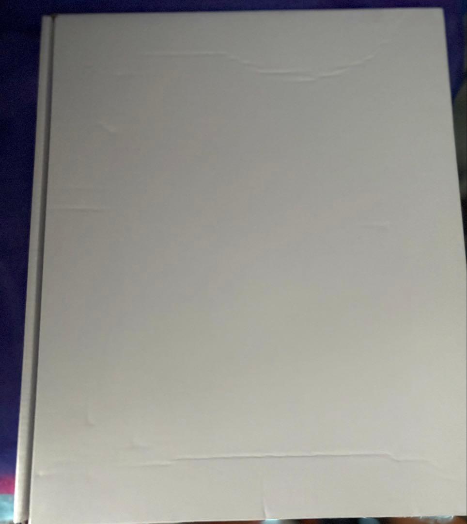 封神演義 完全版15巻表紙 黄天化 キャンパスボード