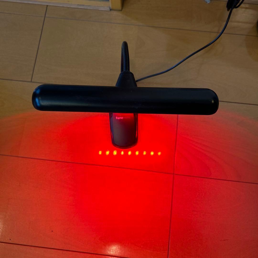 美品！AKAI EWI5000J おまけ付き