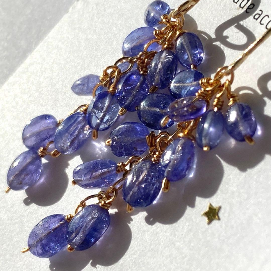 まいまい様 リクエスト 2点 まとめ商品