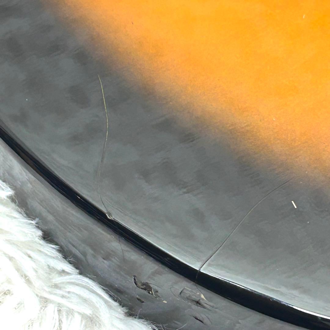 Epiphone Gibson Lespaul Jr. サンバースト