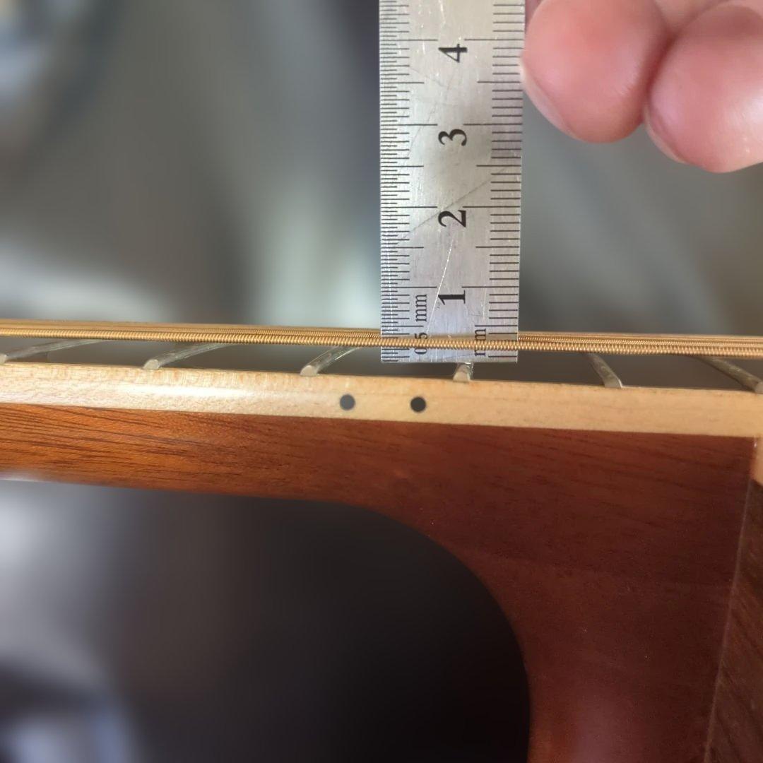 YAMAHA.LL-36ARE 美品、新品予定の方必見