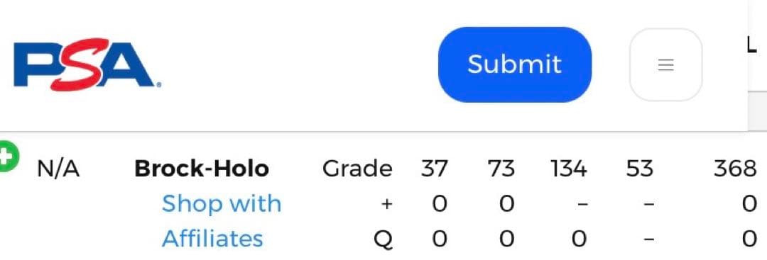 *旧裏超高騰中 タケシ旧裏 PSA9 ジム 世界に134枚貴重！！